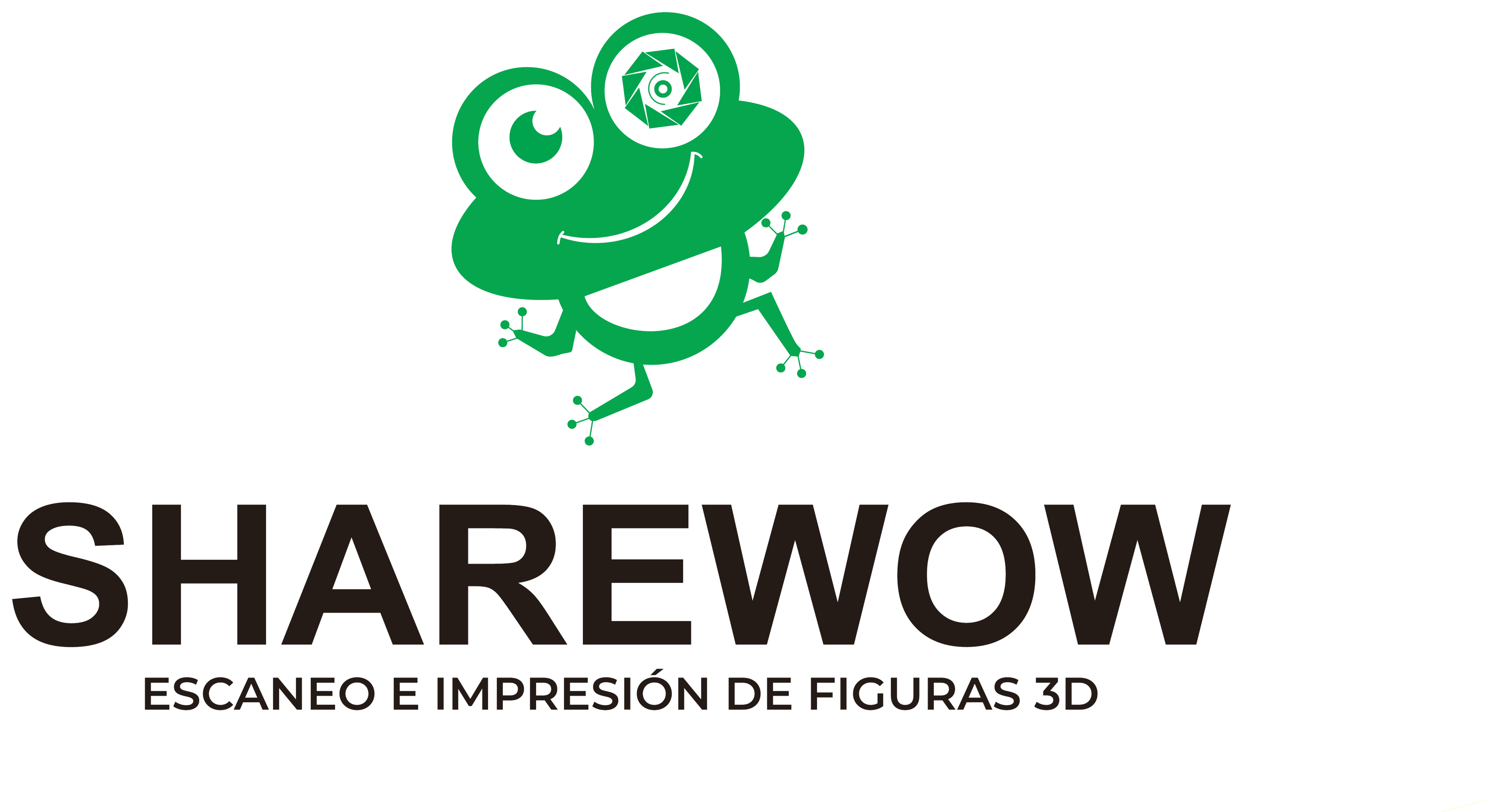 Sharewow